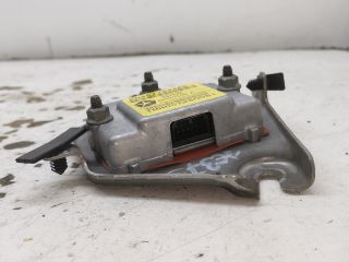 bontott CHRYSLER PT CRUISER Jobb első Oldal Ütközés Érzékelő