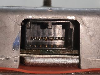 bontott CHRYSLER PT CRUISER Jobb első Oldal Ütközés Érzékelő