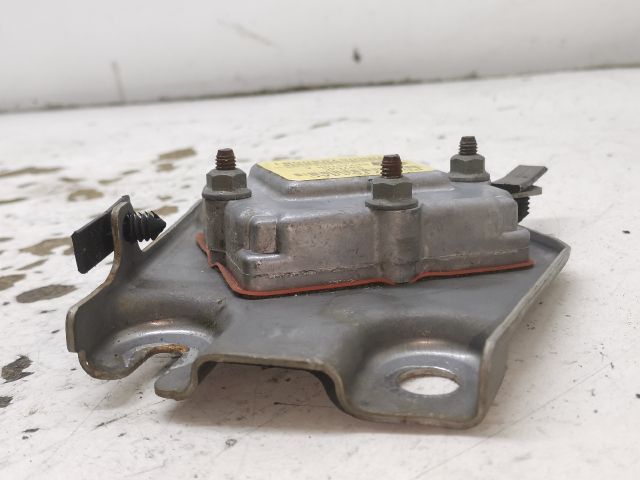 bontott CHRYSLER PT CRUISER Jobb első Oldal Ütközés Érzékelő