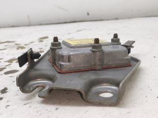 bontott CHRYSLER PT CRUISER Jobb első Oldal Ütközés Érzékelő