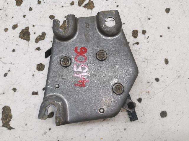 bontott CHRYSLER PT CRUISER Jobb első Oldal Ütközés Érzékelő