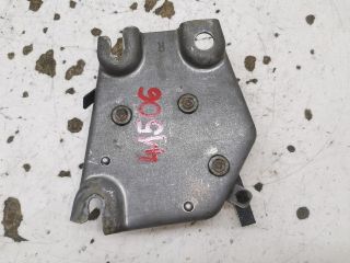 bontott CHRYSLER PT CRUISER Jobb első Oldal Ütközés Érzékelő