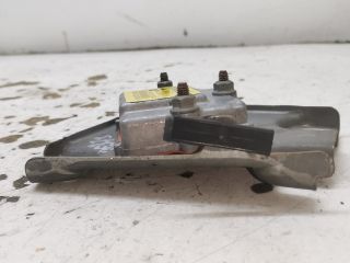 bontott CHRYSLER PT CRUISER Jobb első Oldal Ütközés Érzékelő