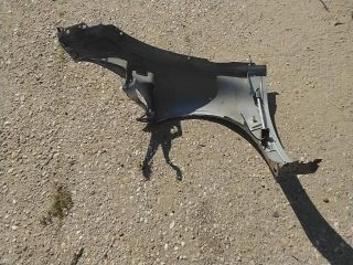 bontott CHRYSLER PT CRUISER Jobb első Sárvédő