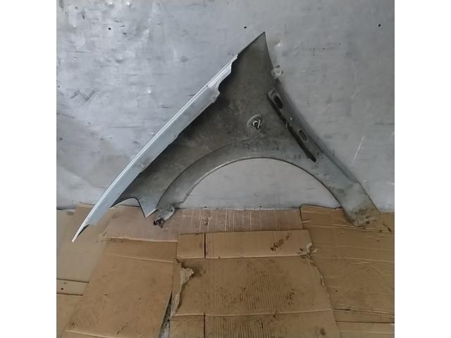 bontott CHRYSLER PT CRUISER Jobb első Sárvédő