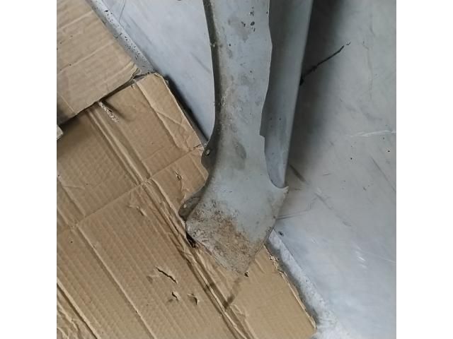 bontott CHRYSLER PT CRUISER Jobb első Sárvédő