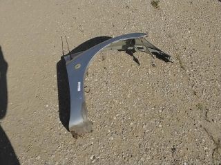 bontott CHRYSLER PT CRUISER Jobb első Sárvédő