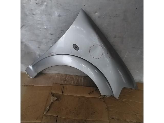 bontott CHRYSLER PT CRUISER Jobb első Sárvédő