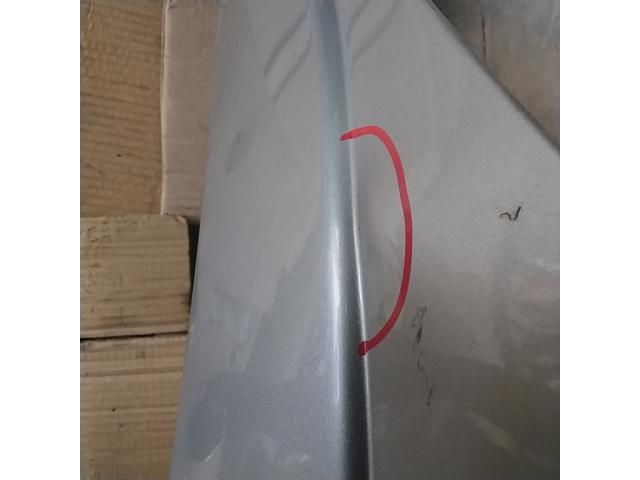 bontott CHRYSLER PT CRUISER Jobb első Sárvédő