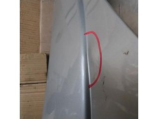 bontott CHRYSLER PT CRUISER Jobb első Sárvédő