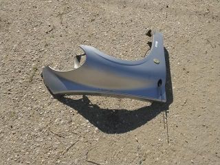 bontott CHRYSLER PT CRUISER Jobb első Sárvédő