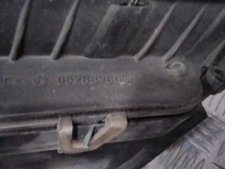 bontott CHRYSLER PT CRUISER Jobb Fényszóró