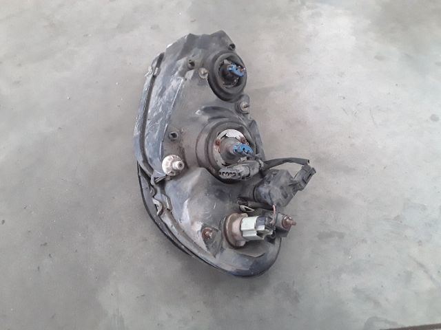 bontott CHRYSLER PT CRUISER Jobb Fényszóró