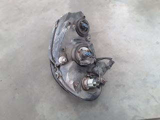 bontott CHRYSLER PT CRUISER Jobb Fényszóró