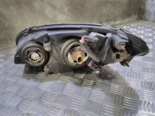 bontott CHRYSLER PT CRUISER Jobb Fényszóró