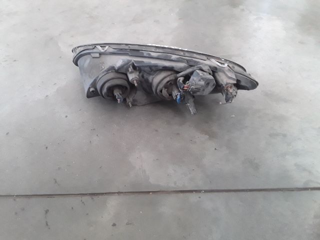 bontott CHRYSLER PT CRUISER Jobb Fényszóró