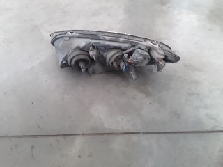 bontott CHRYSLER PT CRUISER Jobb Fényszóró