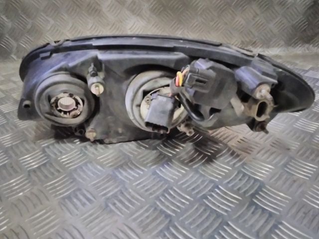 bontott CHRYSLER PT CRUISER Jobb Fényszóró