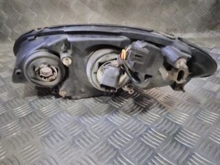 bontott CHRYSLER PT CRUISER Jobb Fényszóró