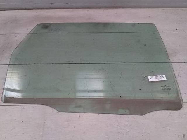 bontott CHRYSLER PT CRUISER Jobb hátsó Ablak