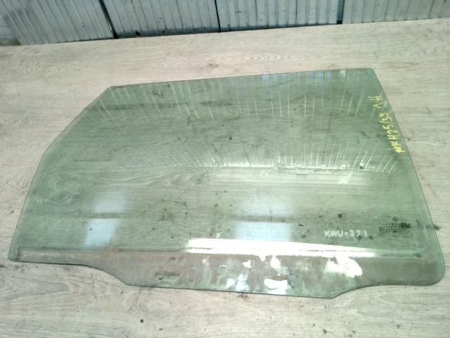 bontott CHRYSLER PT CRUISER Jobb hátsó Ablak