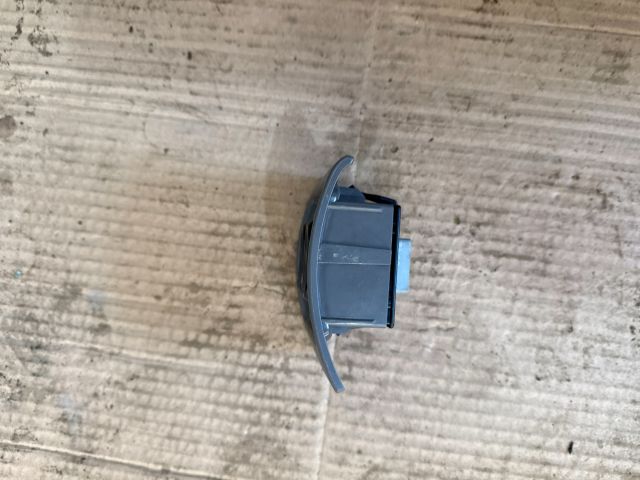 bontott CHRYSLER PT CRUISER Jobb hátsó Ablakemelő Kapcsoló