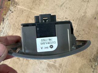 bontott CHRYSLER PT CRUISER Jobb hátsó Ablakemelő Kapcsoló