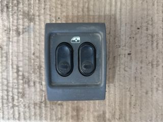 bontott CHRYSLER PT CRUISER Jobb hátsó Ablakemelő Kapcsoló