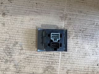 bontott CHRYSLER PT CRUISER Jobb hátsó Ablakemelő Kapcsoló