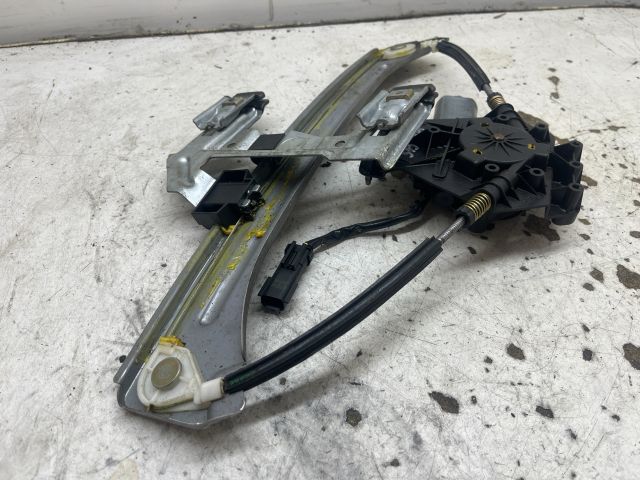 bontott CHRYSLER PT CRUISER Jobb hátsó Ablakemelő Szerkezet (Elektromos)