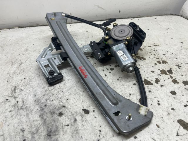 bontott CHRYSLER PT CRUISER Jobb hátsó Ablakemelő Szerkezet (Elektromos)