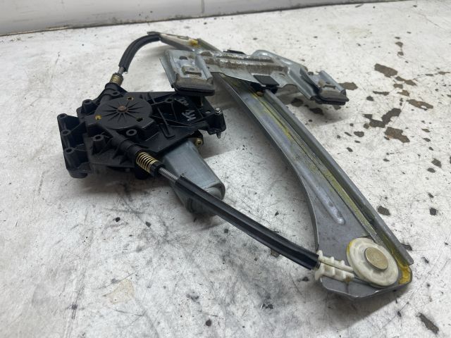 bontott CHRYSLER PT CRUISER Jobb hátsó Ablakemelő Szerkezet (Elektromos)