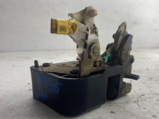 bontott CHRYSLER PT CRUISER Jobb hátsó Ajtózár