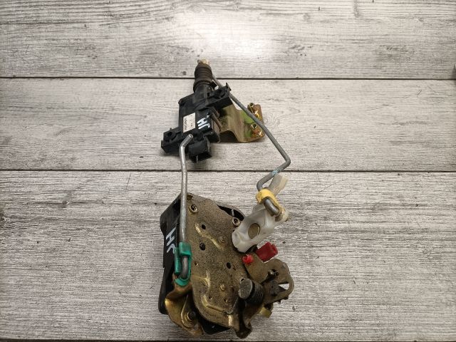 bontott CHRYSLER PT CRUISER Jobb hátsó Ajtózár