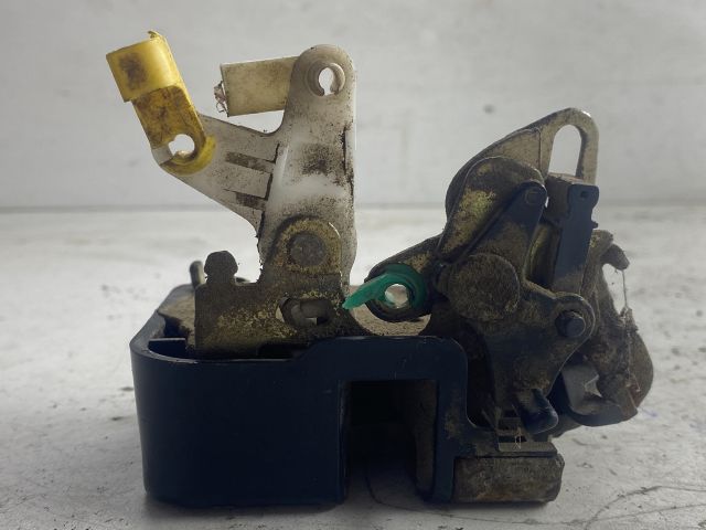 bontott CHRYSLER PT CRUISER Jobb hátsó Ajtózár