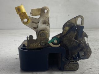 bontott CHRYSLER PT CRUISER Jobb hátsó Ajtózár