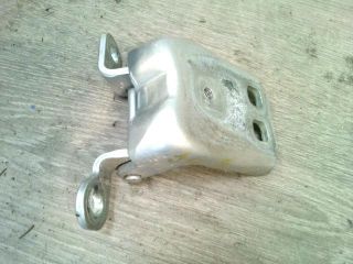 bontott CHRYSLER PT CRUISER Jobb hátsó Alsó Zsanér