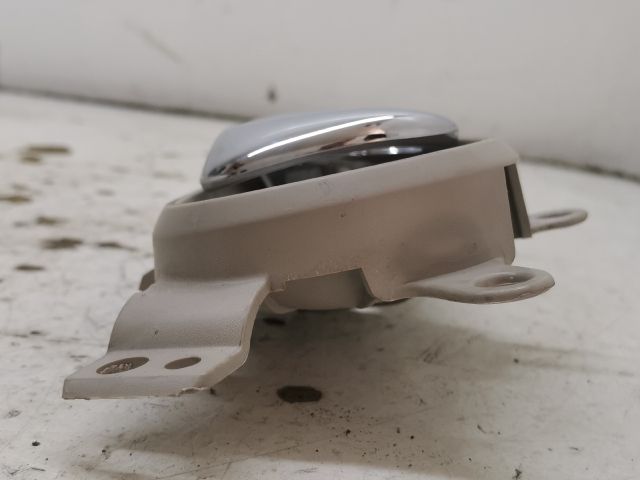 bontott CHRYSLER PT CRUISER Jobb hátsó Belső Kilincs