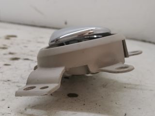 bontott CHRYSLER PT CRUISER Jobb hátsó Belső Kilincs