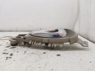 bontott CHRYSLER PT CRUISER Jobb hátsó Belső Kilincs