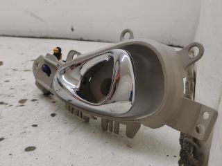 bontott CHRYSLER PT CRUISER Jobb hátsó Belső Kilincs