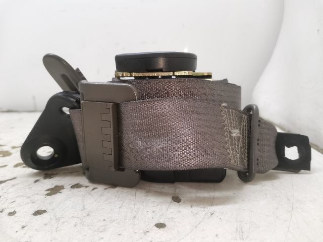 bontott CHRYSLER PT CRUISER Jobb hátsó Biztonsági Öv