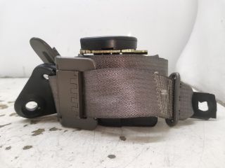 bontott CHRYSLER PT CRUISER Jobb hátsó Biztonsági Öv