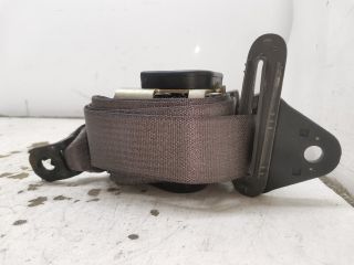 bontott CHRYSLER PT CRUISER Jobb hátsó Biztonsági Öv