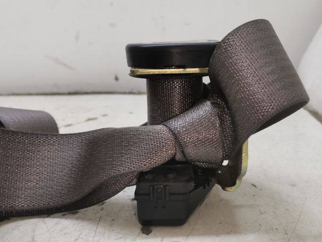 bontott CHRYSLER PT CRUISER Jobb hátsó Biztonsági Öv