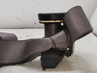 bontott CHRYSLER PT CRUISER Jobb hátsó Biztonsági Öv