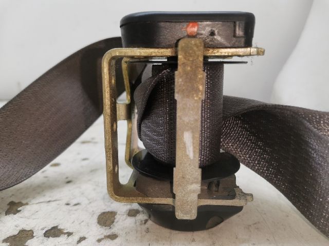 bontott CHRYSLER PT CRUISER Jobb hátsó Biztonsági Öv