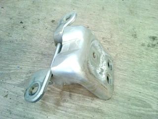 bontott CHRYSLER PT CRUISER Jobb hátsó Felső Zsanér