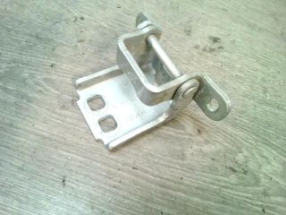 bontott CHRYSLER PT CRUISER Jobb hátsó Felső Zsanér