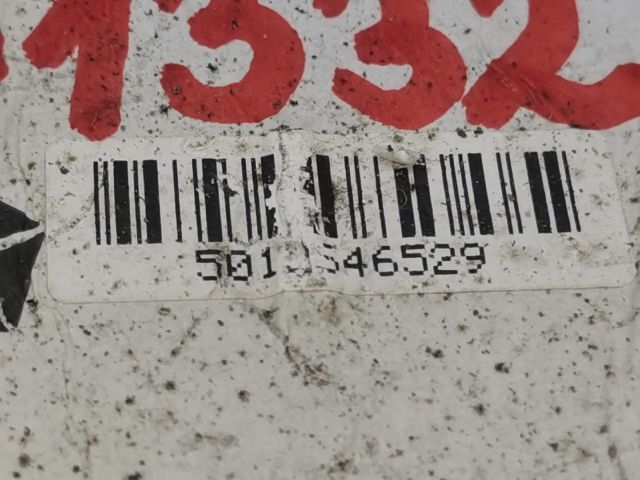 bontott CHRYSLER PT CRUISER Jobb hátsó Hangszóró